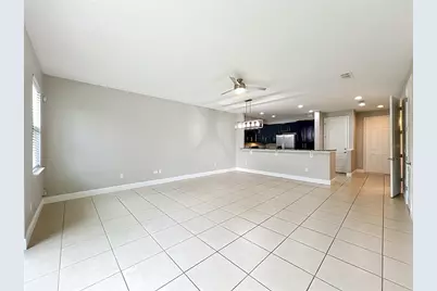 8304 Kelsall Drive, Orlando, FL 32832 - Photo 18