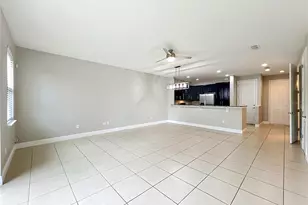8304 Kelsall Dr, Orlando, FL 32832 - Photo 18