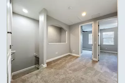 8304 Kelsall Drive, Orlando, FL 32832 - Photo 20