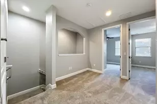 8304 Kelsall Dr, Orlando, FL 32832 - Photo 20