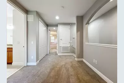 8304 Kelsall Drive, Orlando, FL 32832 - Photo 22