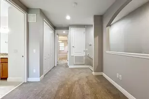 8304 Kelsall Dr, Orlando, FL 32832 - Photo 22