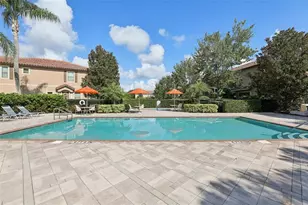 8304 Kelsall Dr, Orlando, FL 32832 - Photo 58