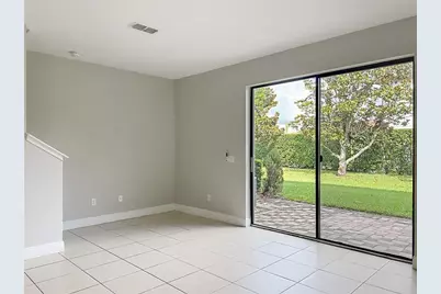 8304 Kelsall Drive, Orlando, FL 32832 - Photo 16