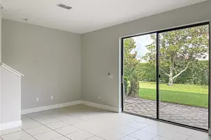 8304 Kelsall Dr, Orlando, FL 32832 - Photo 16