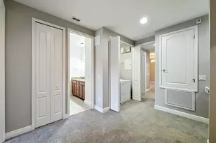 8304 Kelsall Dr, Orlando, FL 32832 - Photo 32