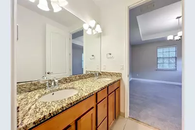 8304 Kelsall Drive, Orlando, FL 32832 - Photo 30