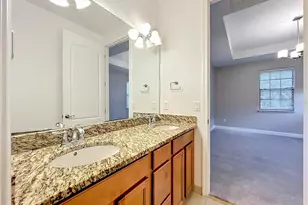 8304 Kelsall Dr, Orlando, FL 32832 - Photo 30