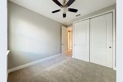 8304 Kelsall Drive, Orlando, FL 32832 - Photo 34
