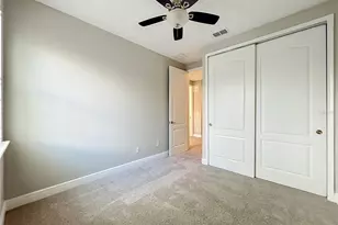 8304 Kelsall Dr, Orlando, FL 32832 - Photo 34