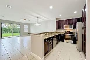 8304 Kelsall Dr, Orlando, FL 32832 - Photo 4