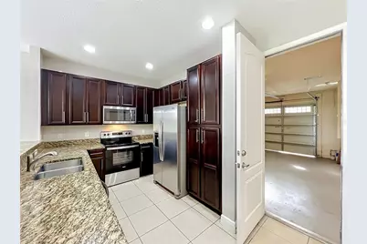 8304 Kelsall Drive, Orlando, FL 32832 - Photo 6