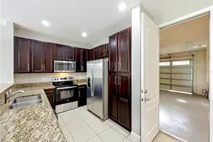 8304 Kelsall Dr, Orlando, FL 32832 - Photo 6