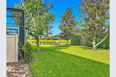 8304 Kelsall Drive, Orlando, FL 32832 - Photo 42