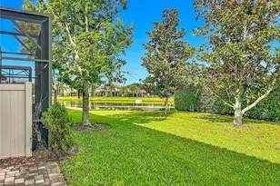 8304 Kelsall Dr, Orlando, FL 32832 - Photo 42
