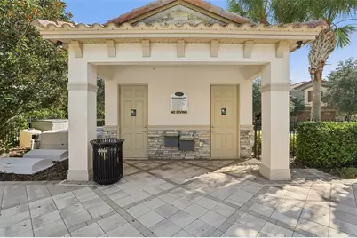 8304 Kelsall Drive, Orlando, FL 32832 - Photo 62