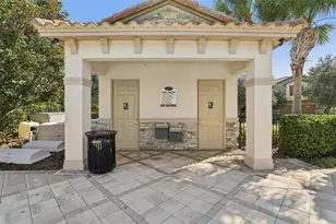 8304 Kelsall Dr, Orlando, FL 32832 - Photo 62