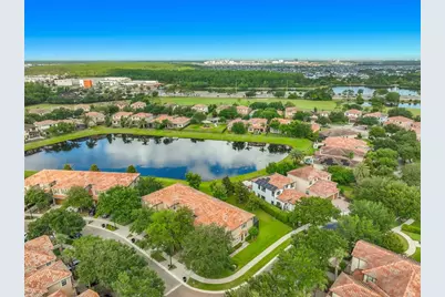 8304 Kelsall Drive, Orlando, FL 32832 - Photo 48