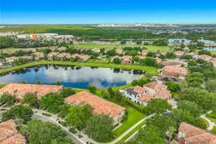 8304 Kelsall Dr, Orlando, FL 32832 - Photo 48