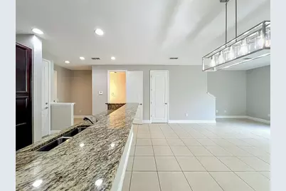 8304 Kelsall Drive, Orlando, FL 32832 - Photo 10