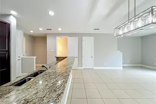 8304 Kelsall Dr, Orlando, FL 32832 - Photo 10
