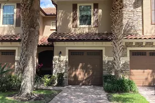 8304 Kelsall Dr, Orlando, FL 32832 - Photo 2