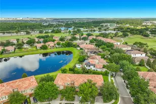 8304 Kelsall Dr, Orlando, FL 32832 - Photo 46