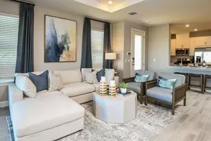 5382 Spoonflower Ct, Saint Cloud, FL 34771 - Photo 8