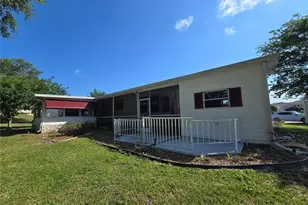 4122 Myrtle Oak Ct, Zellwood, FL 32798 - Photo 4