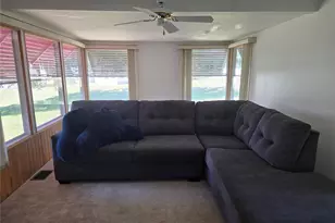 4122 Myrtle Oak Ct, Zellwood, FL 32798 - Photo 22