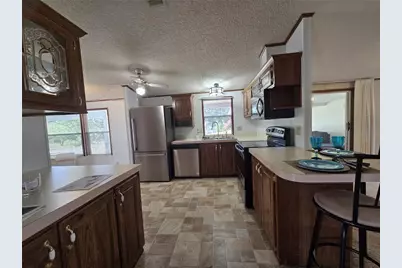 4122 Myrtle Oak Court #851, Zellwood, FL 32798 - Photo 16