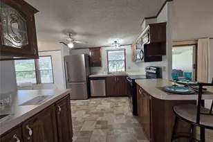 4122 Myrtle Oak Ct, Zellwood, FL 32798 - Photo 16