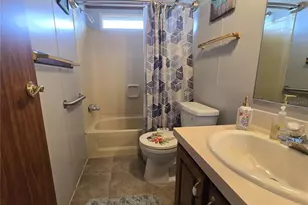 4122 Myrtle Oak Ct, Zellwood, FL 32798 - Photo 10