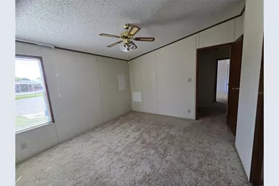 4122 Myrtle Oak Court #851, Zellwood, FL 32798 - Photo 12