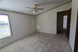 4122 Myrtle Oak Ct, Zellwood, FL 32798 - Photo 12