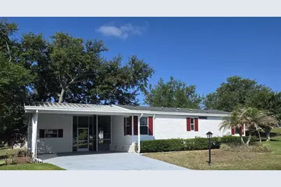 4122 Myrtle Oak Court #851, Zellwood, FL 32798 - Photo 2