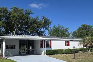 4122 Myrtle Oak Ct, Zellwood, FL 32798 - Photo 2