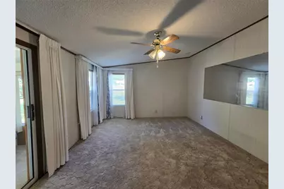 4122 Myrtle Oak Court #851, Zellwood, FL 32798 - Photo 18