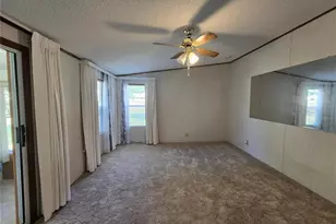 4122 Myrtle Oak Ct, Zellwood, FL 32798 - Photo 18
