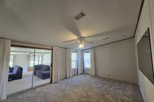 4122 Myrtle Oak Ct, Zellwood, FL 32798 - Photo 20