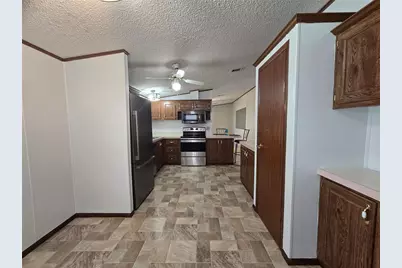 4122 Myrtle Oak Court #851, Zellwood, FL 32798 - Photo 14
