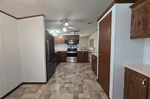 4122 Myrtle Oak Ct, Zellwood, FL 32798 - Photo 14