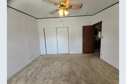 4122 Myrtle Oak Court #851, Zellwood, FL 32798 - Photo 8