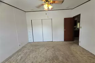 4122 Myrtle Oak Ct, Zellwood, FL 32798 - Photo 8