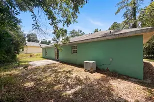 53 Pecan Run Dr, Ocala, FL 34472 - Photo 20
