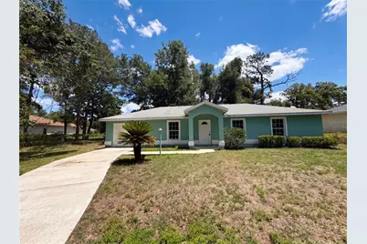 53 Pecan Run Drive, Ocala, FL 34472 - Photo 2