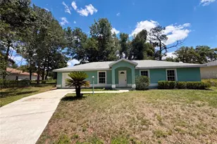 53 Pecan Run Dr, Ocala, FL 34472 - Photo 2