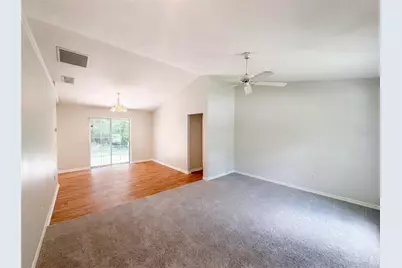 53 Pecan Run Drive, Ocala, FL 34472 - Photo 4