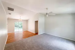 53 Pecan Run Dr, Ocala, FL 34472 - Photo 4