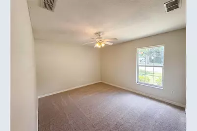 53 Pecan Run Drive, Ocala, FL 34472 - Photo 14